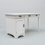 1174 3285 WRITING DESK